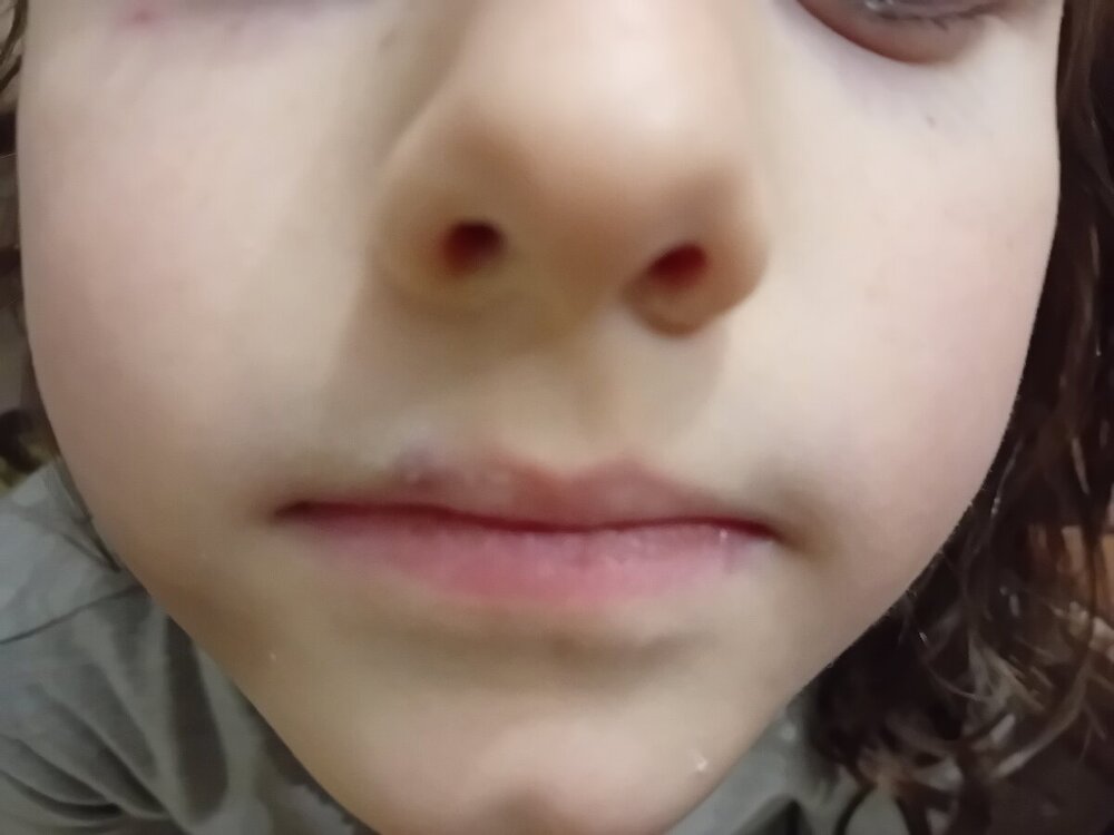 20231126_191831.jpg