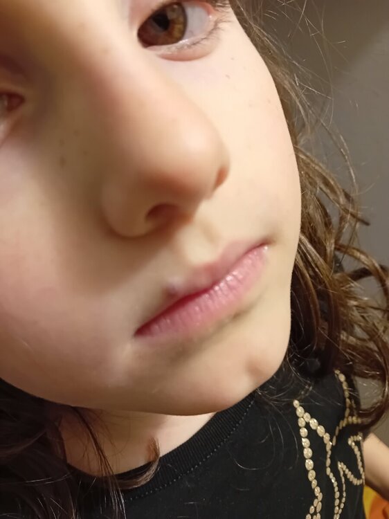 20231127_172900.jpg
