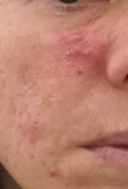 20231129_150712.jpg