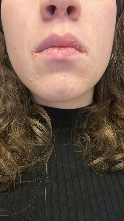 A2D331F2-325E-4AEC-94E8-06D881783A4A.jpeg