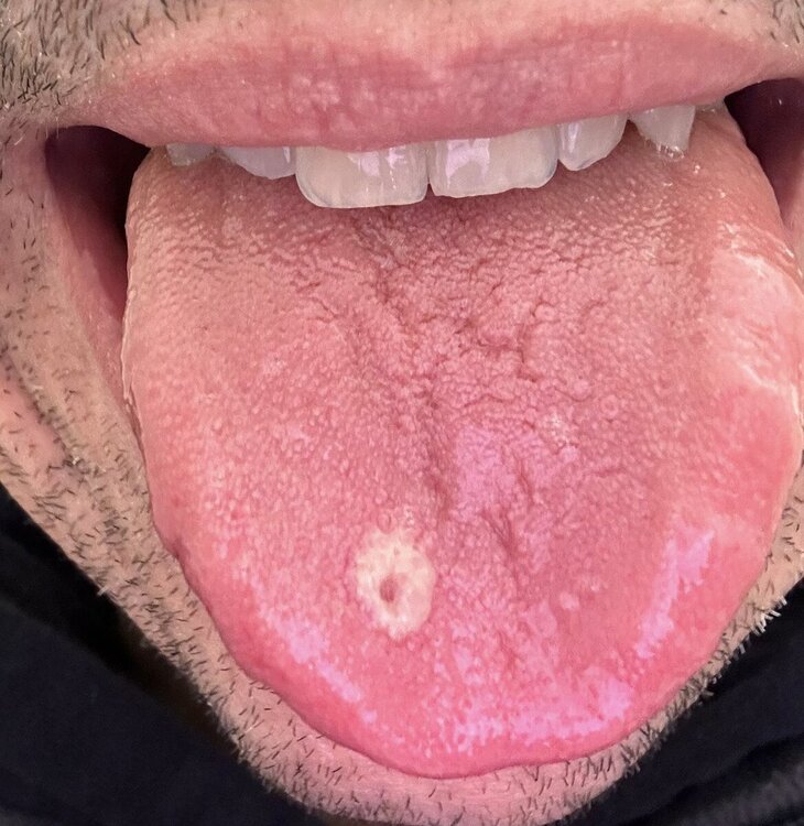 17adc981-b2e4-4cf7-a28a-eacd84cfe32a.jpeg