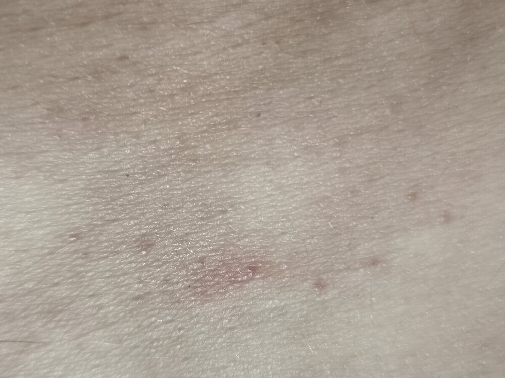 20231202_103648.jpg