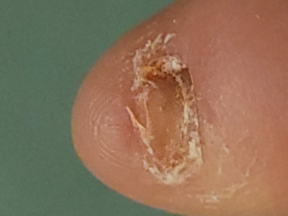 20231216_212129.jpg