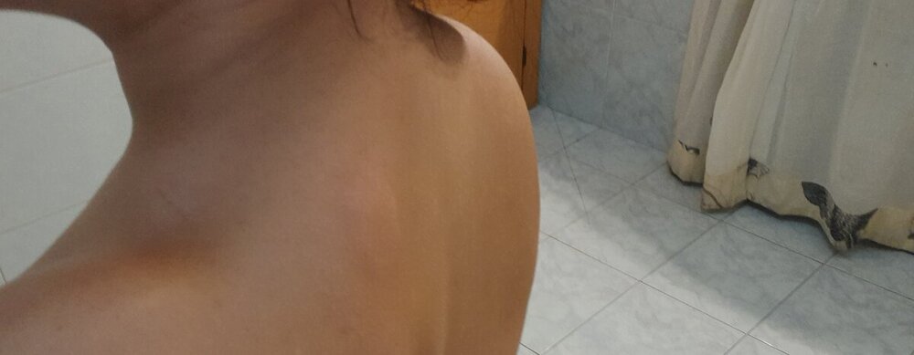 20231222_215807.jpg