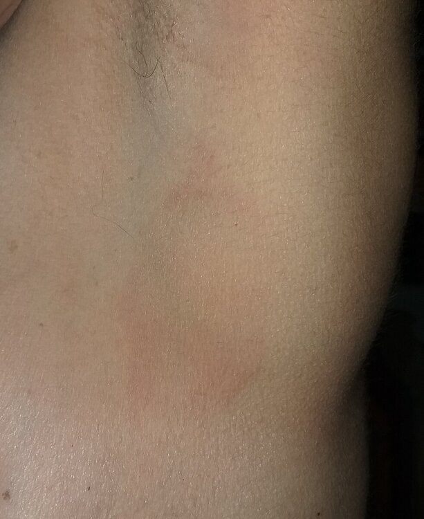 20231226_113053.jpg