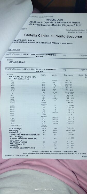 IMG20231226020409.jpg