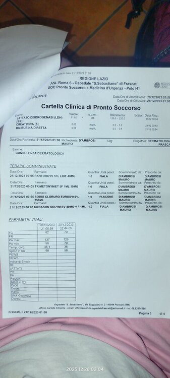 IMG20231226020421.jpg