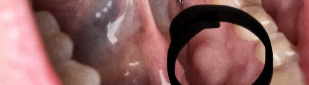 IMG_1092.jpeg