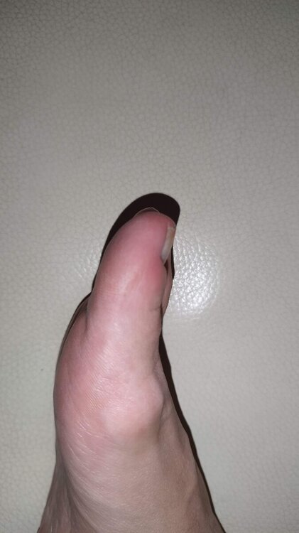 IMG_20231220_234705.thumb.jpg.5011eb0f2f40e0fd5919a42a56c5194e.jpg