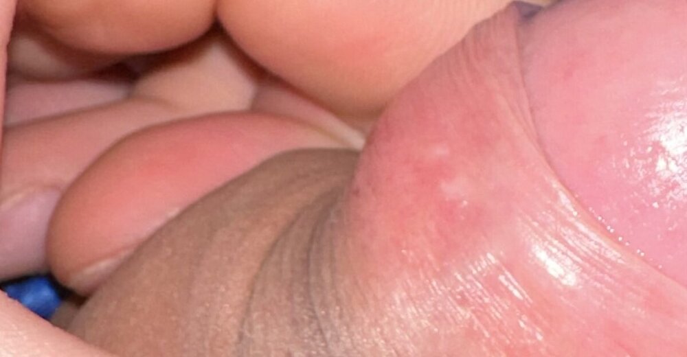 IMG_3721.thumb.jpeg.60be88277a8ca2bf1d3ec57e811733bc.jpeg