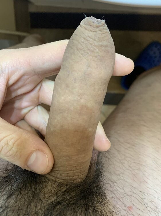 IMG_9289.jpeg