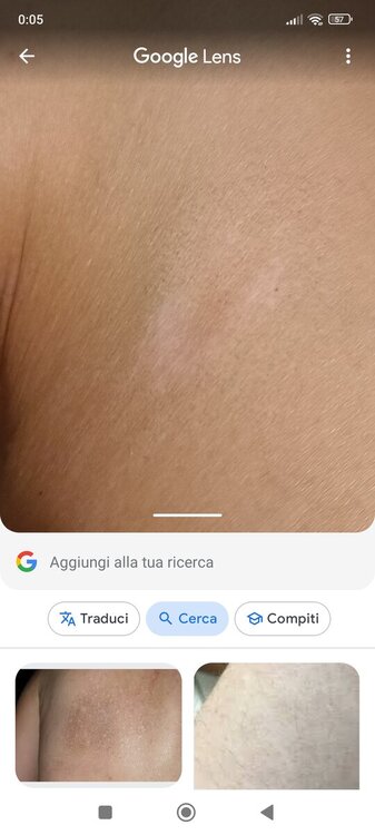 Screenshot_2023-12-30-00-05-55-841_com.google.android.googlequicksearchbox.thumb.jpg.0aa9a334a27209a8ac9e566599f507fa.jpg