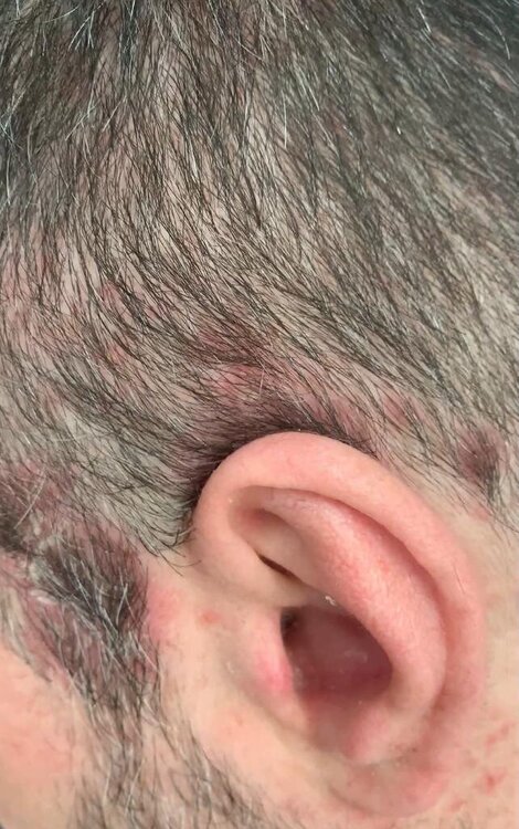 WhatsApp Image 2024-01-19 at 10.42.34 (1).jpeg