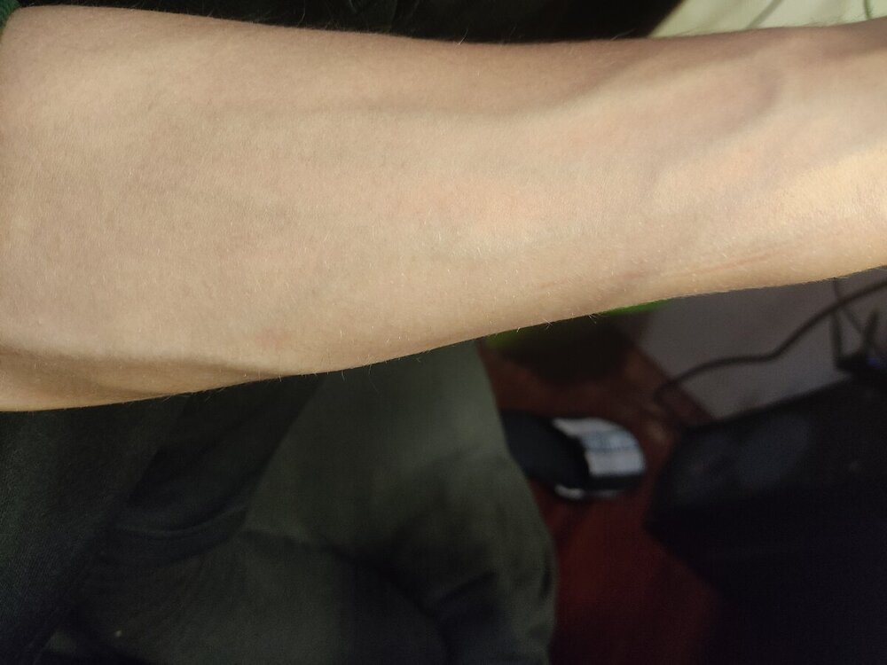 17048177427543859342342336878181.jpg