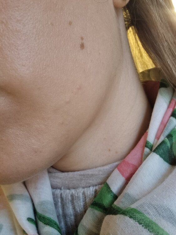 20231204_085743.jpg