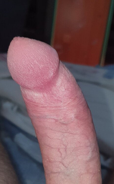 20231222_201441.jpg
