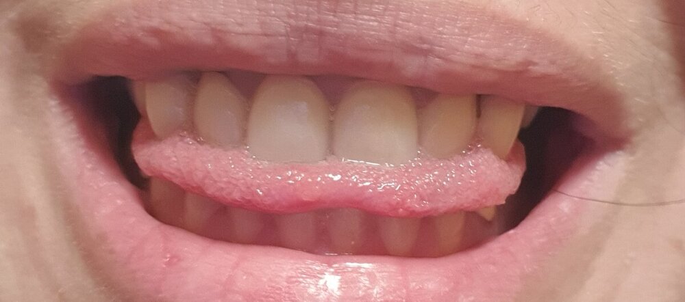 20240104_200725.jpg