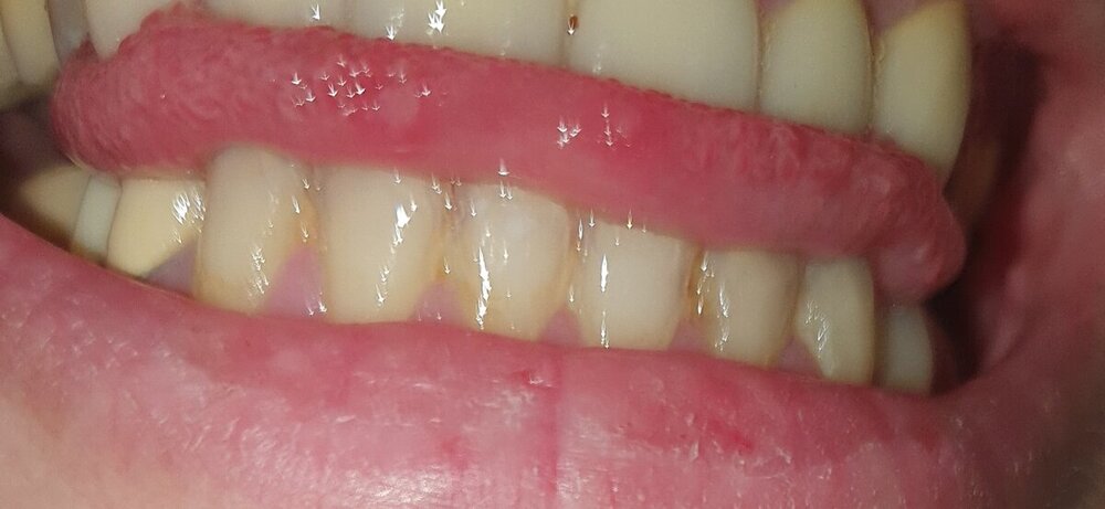 20240105_183628.jpg