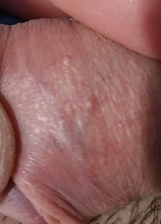20240110_201104.jpg