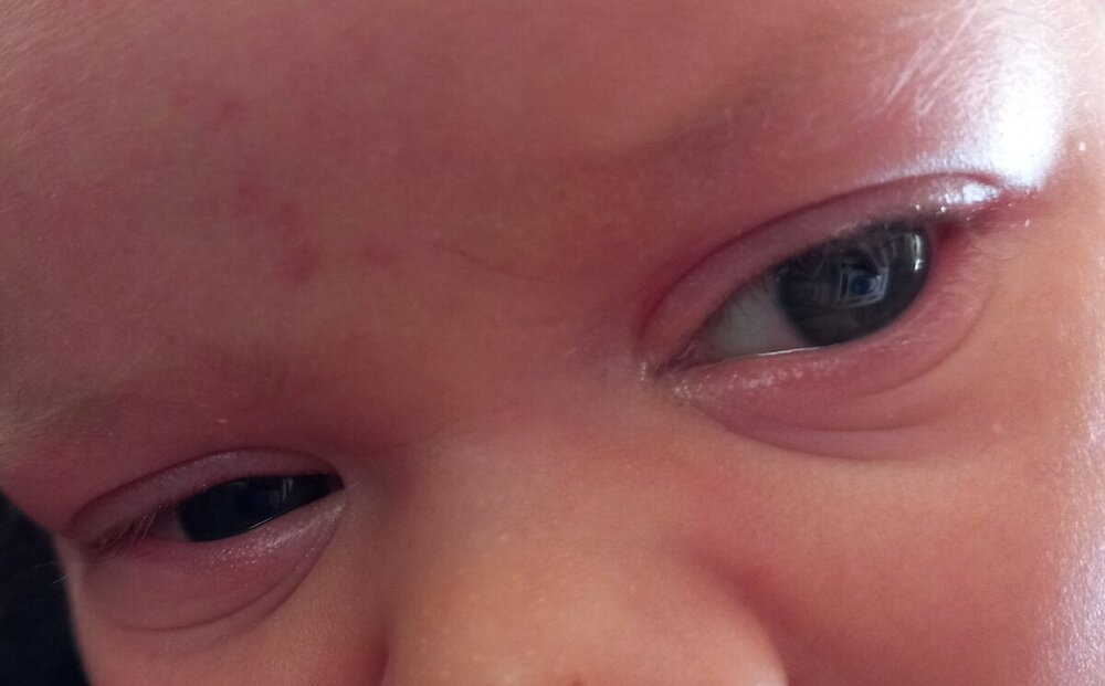 20240111_130512.jpg