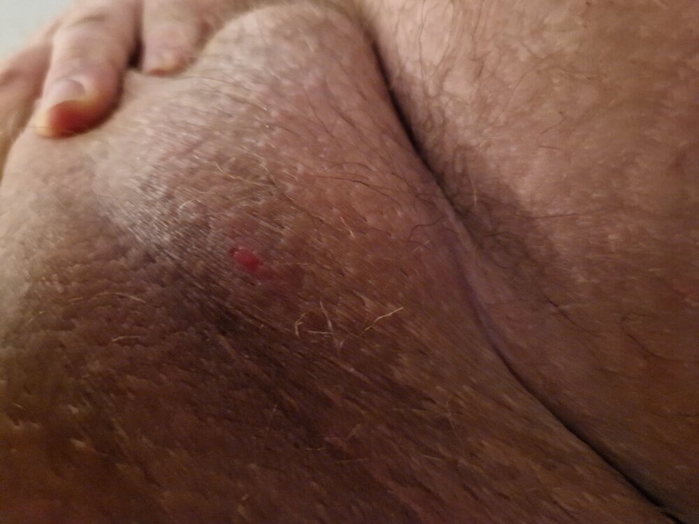 20240112_004045.jpg