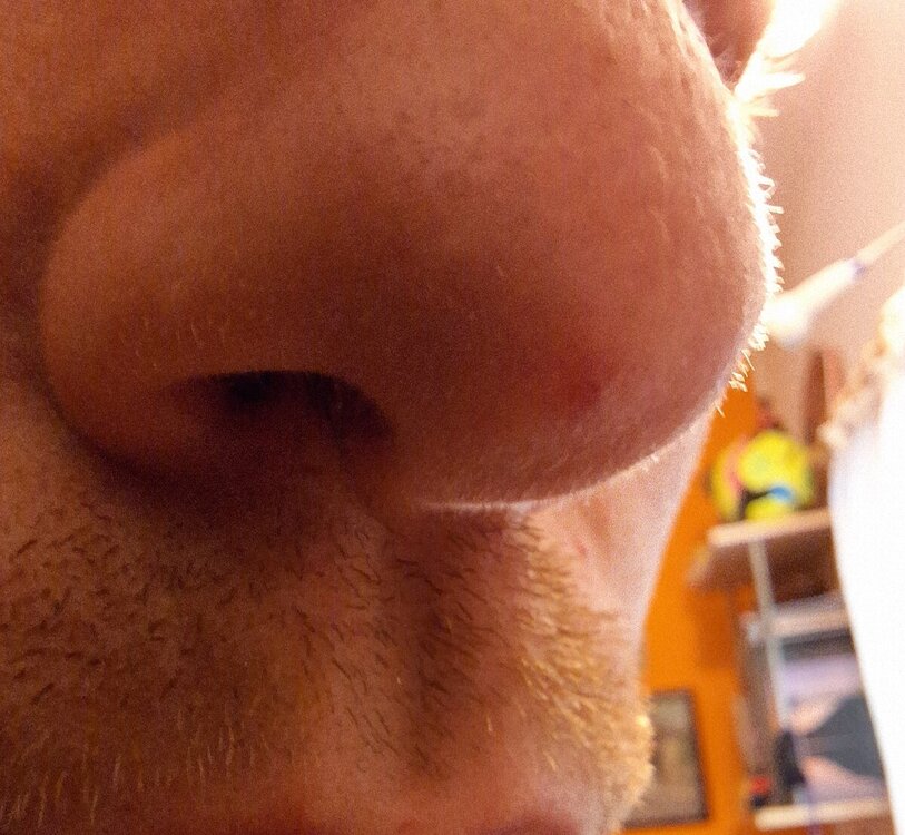 20240115_131624.jpg
