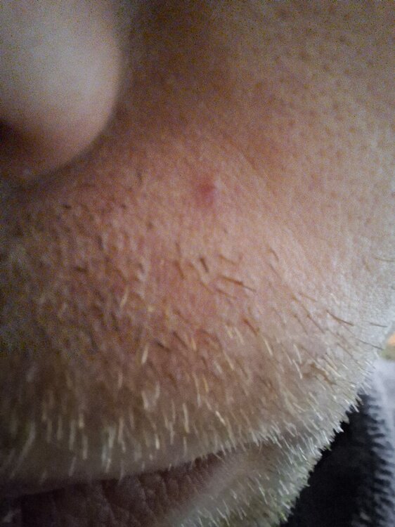 20240115_131641.jpg