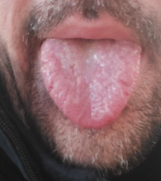 20240121_093806.jpg
