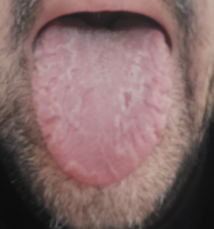 20240121_094508.jpg