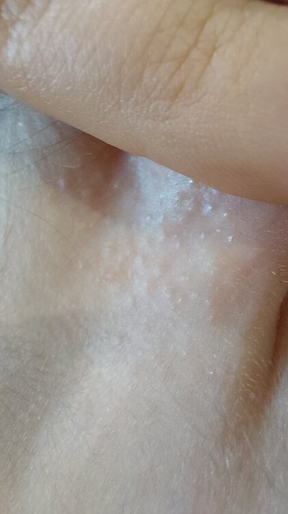 20240122_133942.jpg