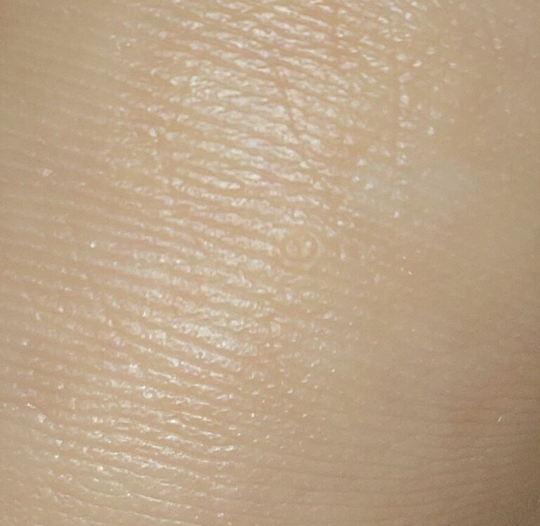 20240125_111904.jpg