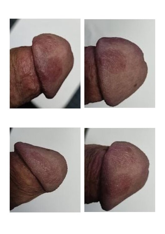 9 x 13 cm. (4).jpg