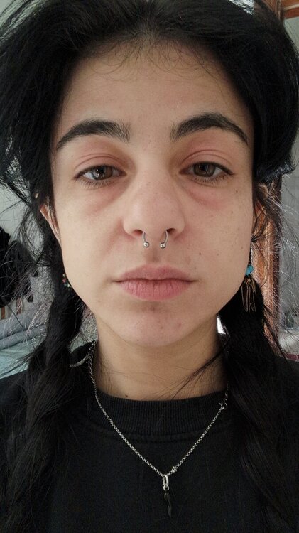 IMG-20240124-WA0022.jpeg