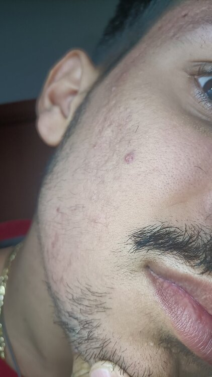 IMG20240102230522.jpg