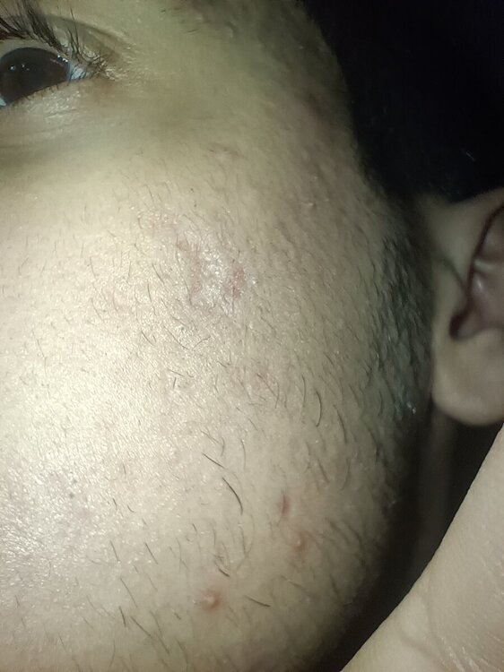 IMG20240102230556.jpg