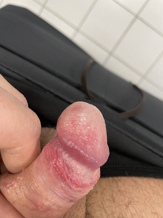 IMG_0291.jpeg
