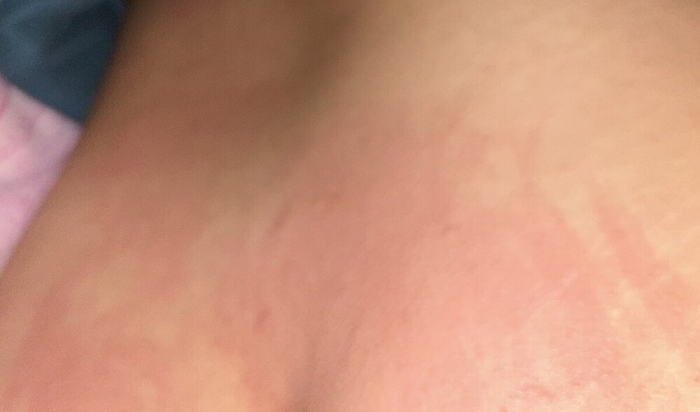 IMG_0442.jpeg