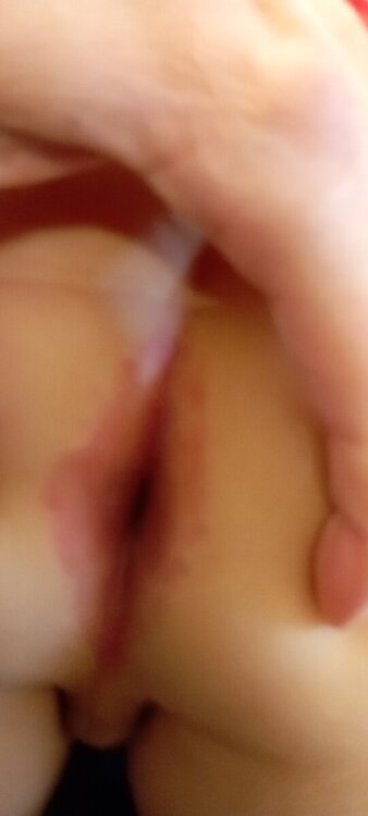 IMG_20231204_103113.jpg