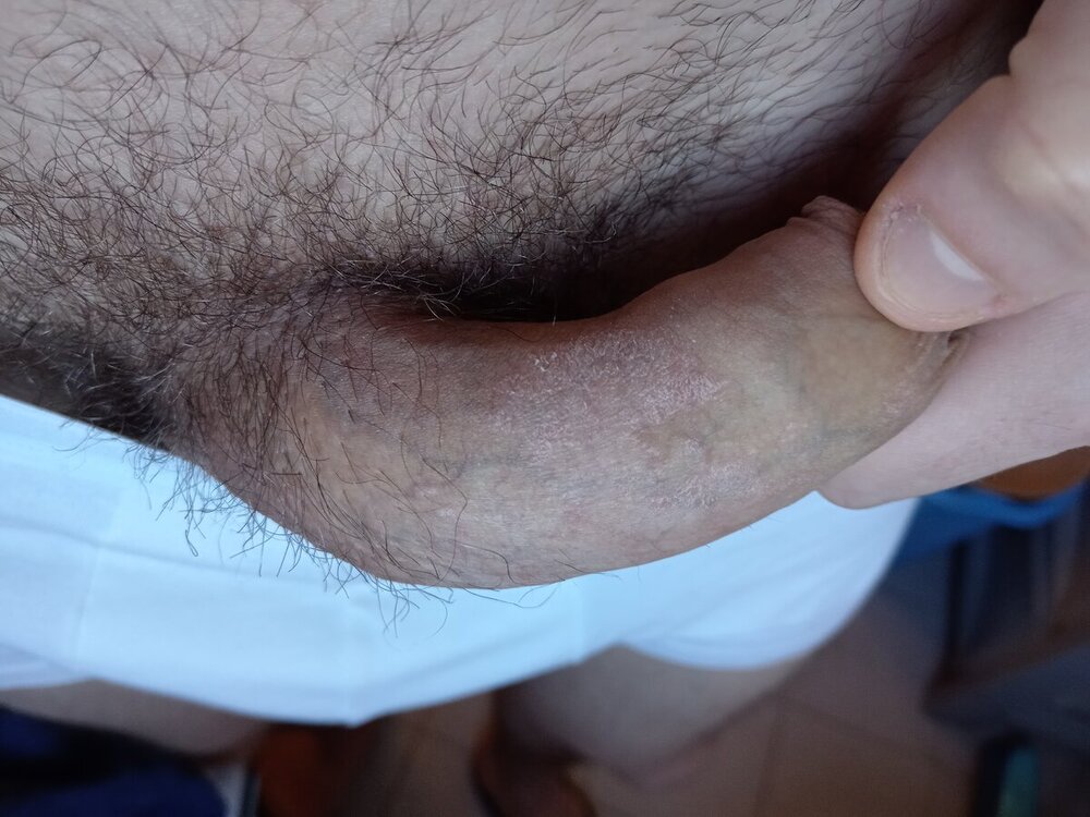 IMG_20240122_103814.jpg