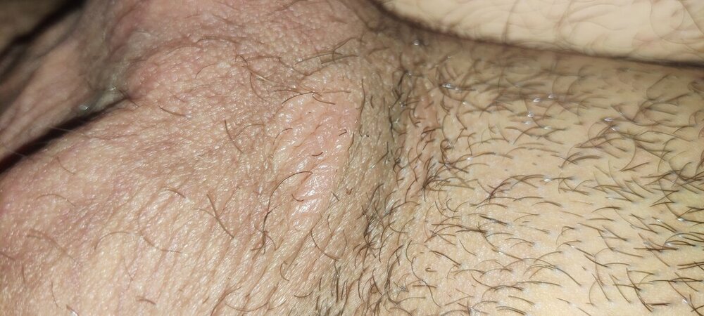 IMG_20240122_163146.jpg