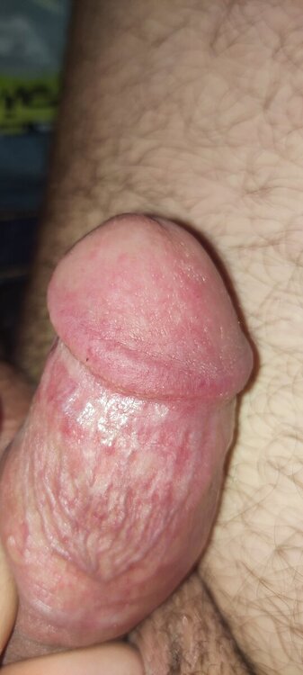 IMG_20240122_163349.jpg