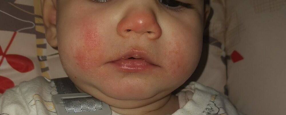 IMG_20240123_110300.jpg