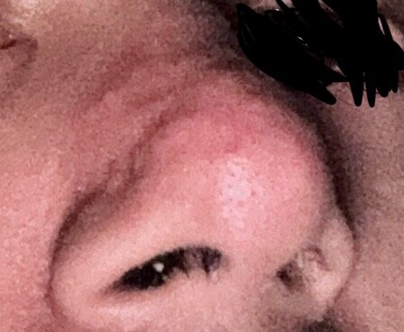 IMG_2044.jpeg