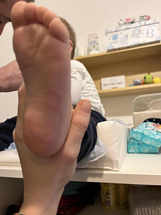 IMG_3368.thumb.jpeg.e8467f97383e7b081bb68d4f4e6c402b.jpeg