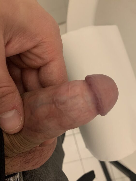 IMG_9364.jpeg