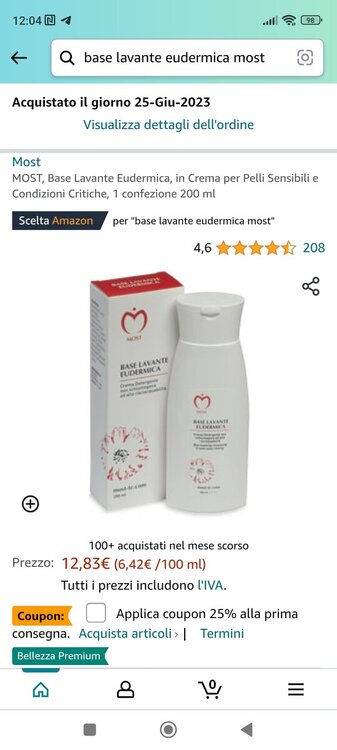 Screenshot_2024-01-04-12-04-58-895_com.amazon.mShop.android.shopping.jpg