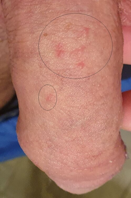 photo1708423132 (6).jpeg