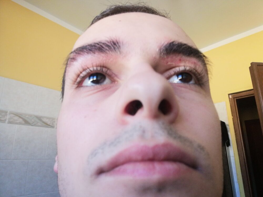 17069689389093839431693274436488.jpg