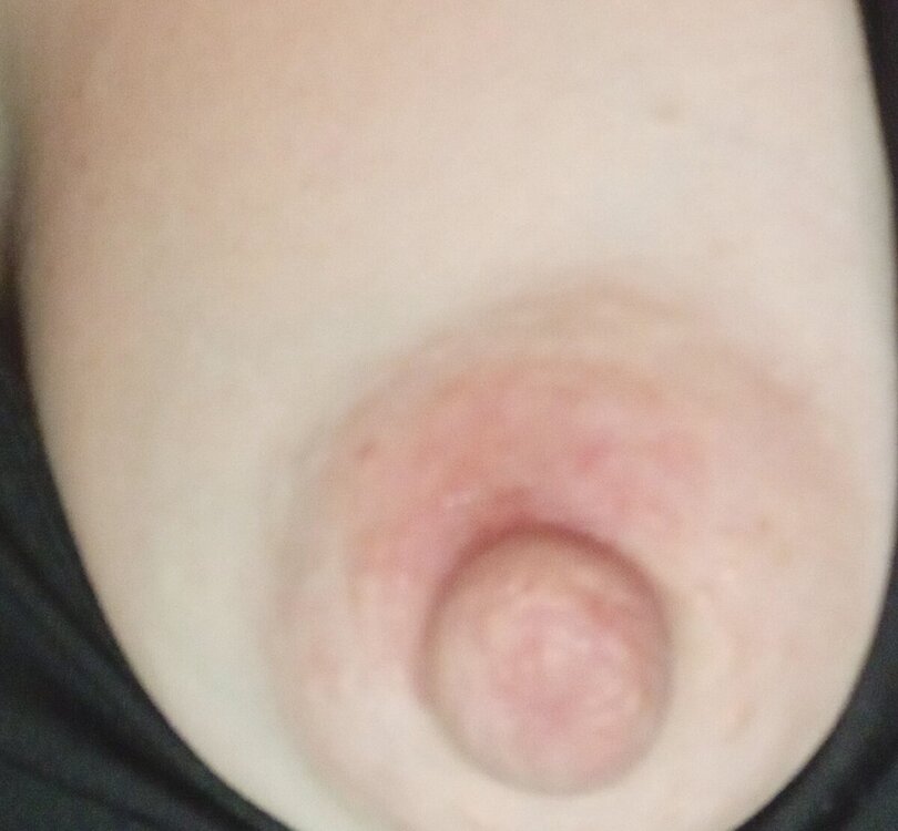 20240125_143330.jpg
