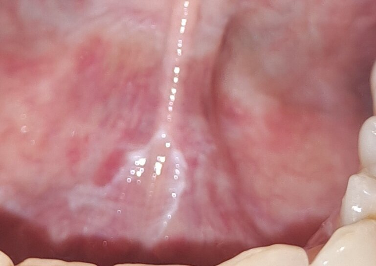 20240131_184408.jpg